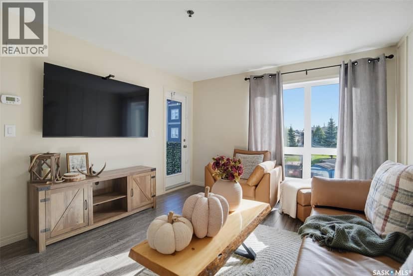 4101 108 Willis CRESCENT — photo 14 of 30