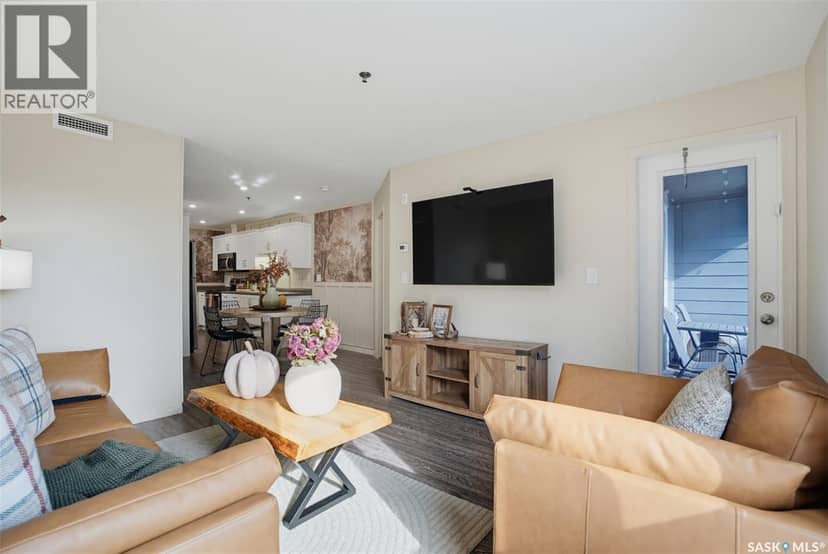 4101 108 Willis CRESCENT — photo 15 of 30