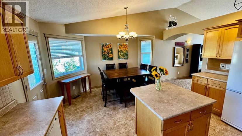 57 Pinnacle Heights, Grande Prairie, photo 8