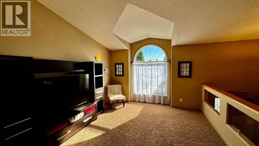 57 Pinnacle Heights — photo 9 of 23