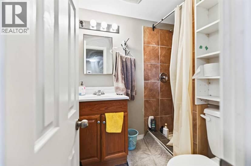 39310 Range Road 250 — photo 21 of 40