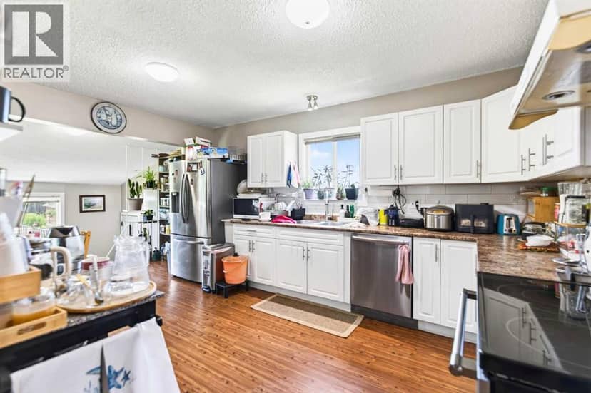 39310 Range Road 250, Rural Lacombe County, photo 2