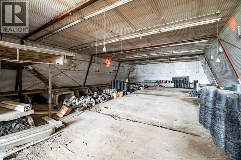 39310 Range Road 250 — photo 40 of 40