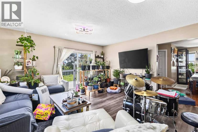 39310 Range Road 250 — photo 9 of 40