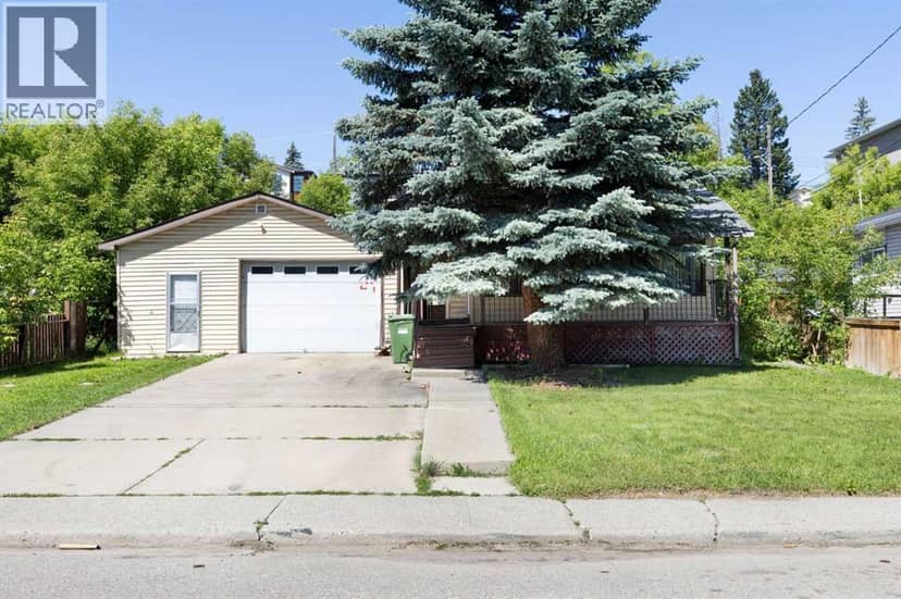 3819 1 Street NE, Calgary, photo 4
