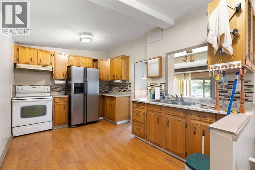 3819 1 Street NE, Calgary, photo 7