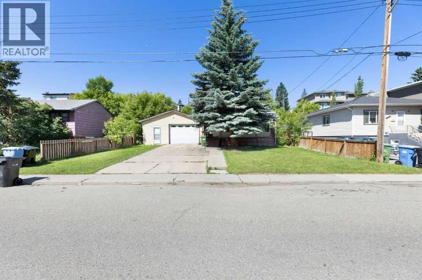 3819 1 Street NE, Calgary, photo 5