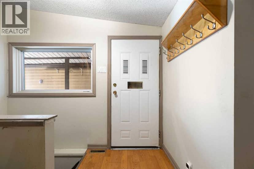 3819 1 Street NE, Calgary, photo 6