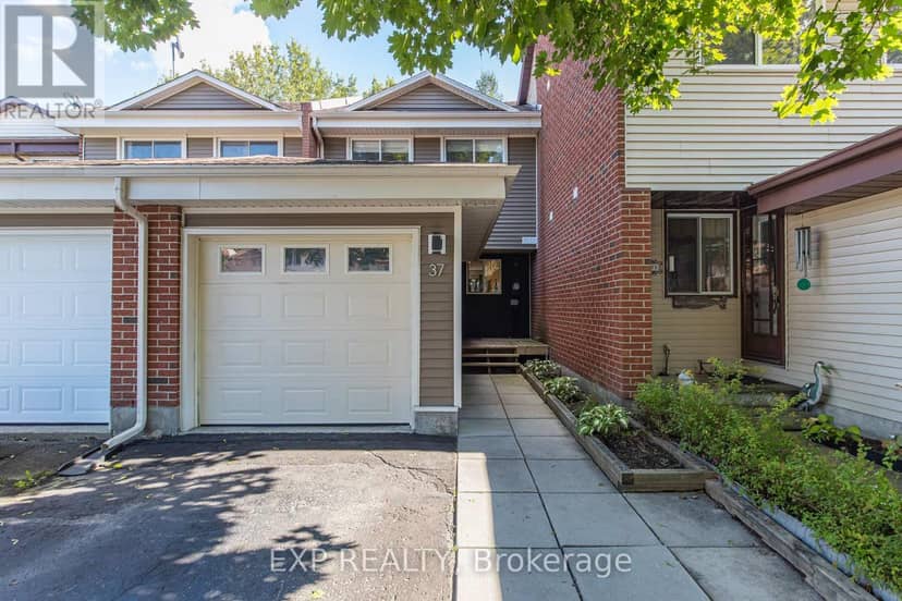 37 Dignard Street, Russell