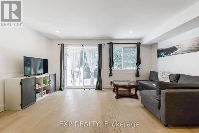 37 Dignard Street — photo 10 of 25
