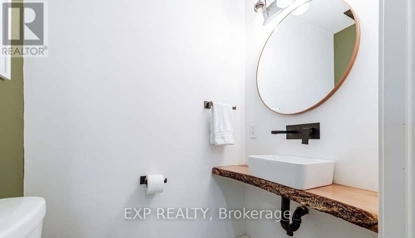 37 Dignard Street — photo 13 of 25
