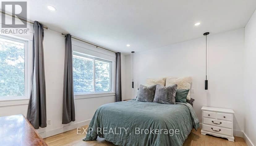37 Dignard Street — photo 15 of 25