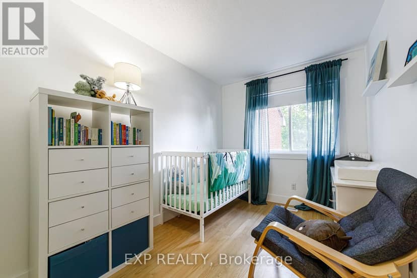 37 Dignard Street — photo 16 of 25