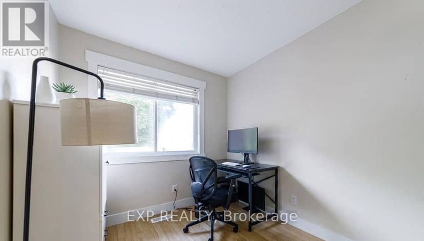 37 Dignard Street — photo 18 of 25