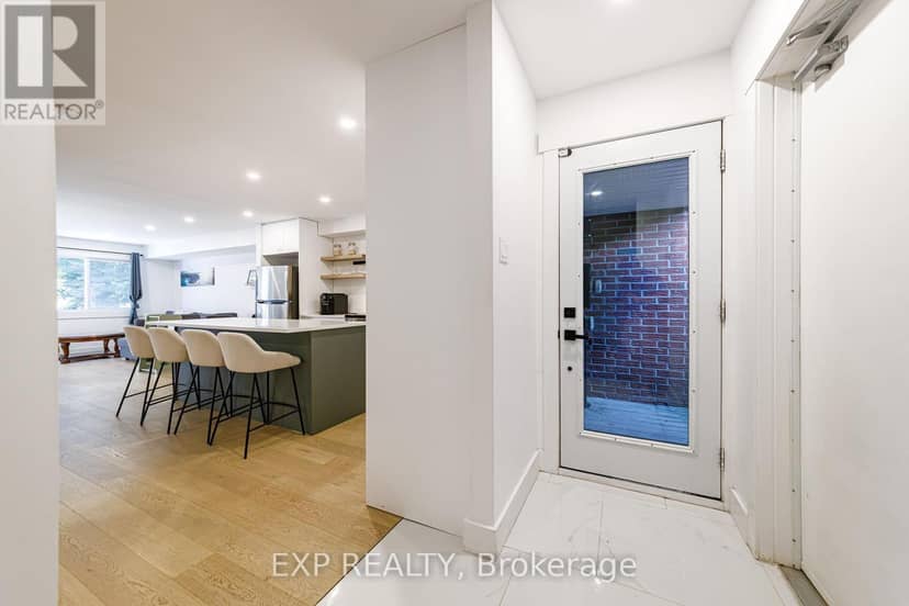 37 Dignard Street, Russell, photo 4