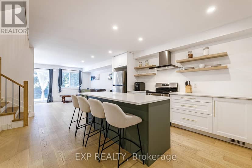 37 Dignard Street, Russell, photo 5