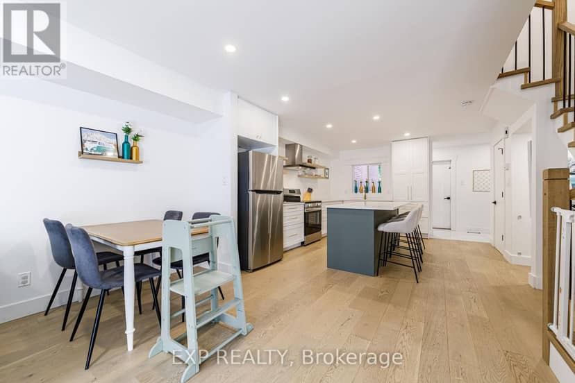 37 Dignard Street — photo 9 of 25
