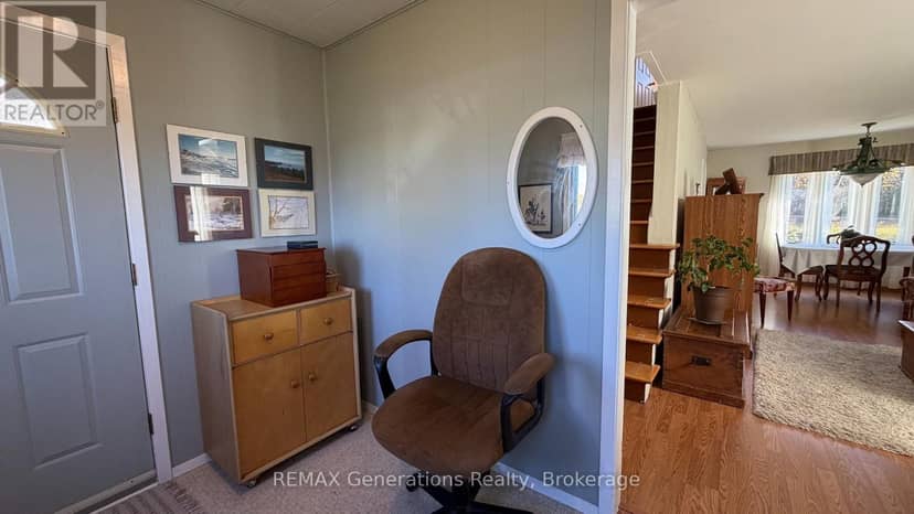 6 Kenogami Road — photo 10 of 34