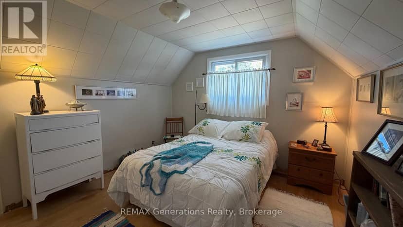 6 Kenogami Road — photo 18 of 34