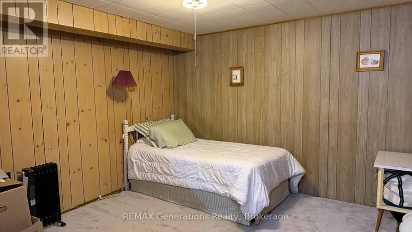 6 Kenogami Road — photo 24 of 34