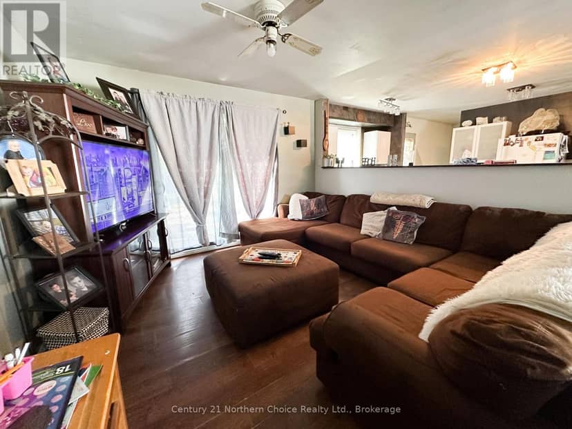 17 Poplar Avenue, Ear Falls, photo 5