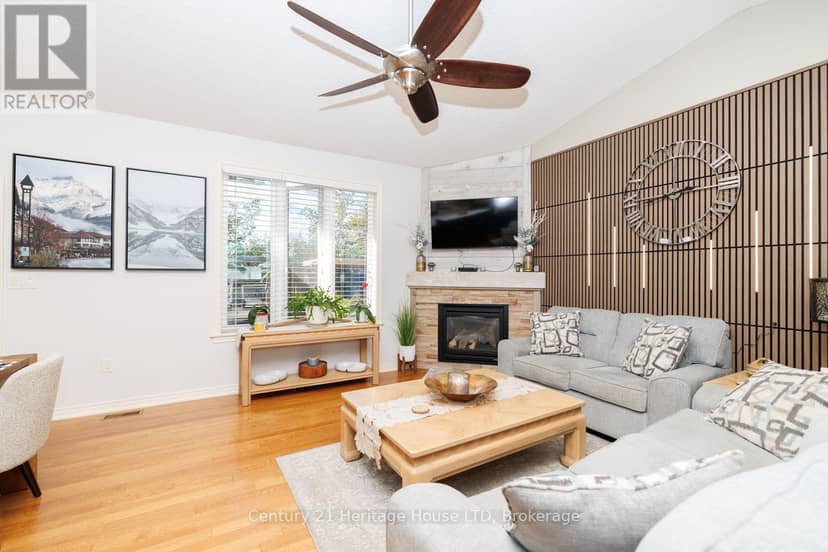 21 Burleigh Road S — photo 11 of 40