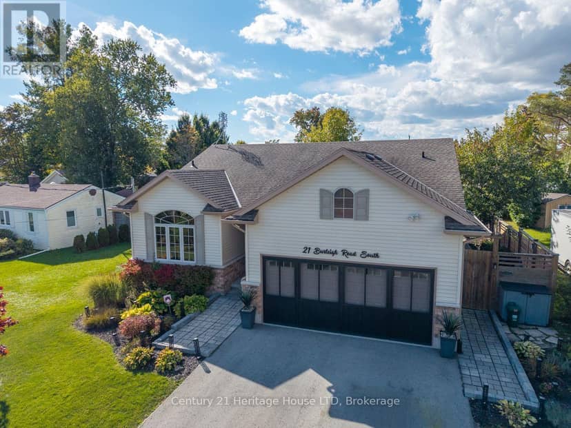 21 Burleigh Road S, Fort Erie, photo 2