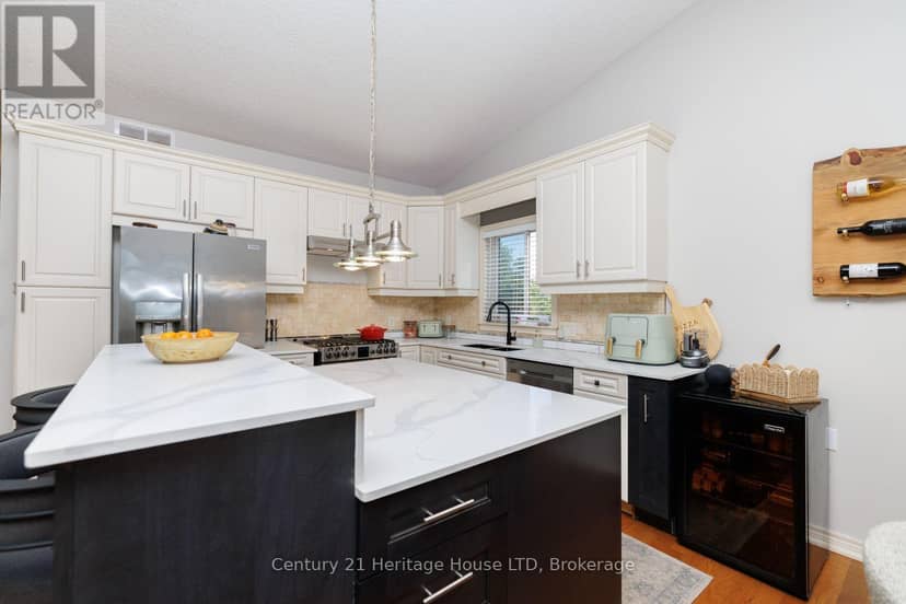 21 Burleigh Road S, Fort Erie, photo 6