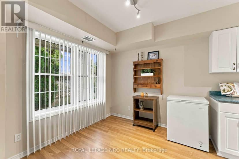 104 - 4090 John Charles Boulevard — photo 13 of 40