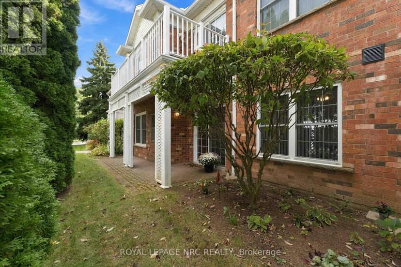 104 - 4090 John Charles Boulevard — photo 16 of 40