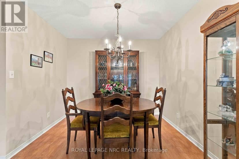 104 - 4090 John Charles Boulevard — photo 21 of 40