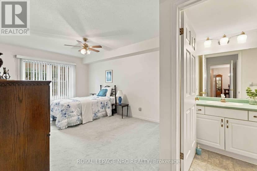 104 - 4090 John Charles Boulevard — photo 23 of 40
