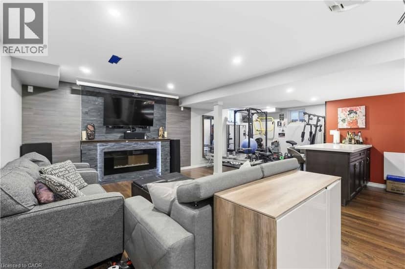 212 CHARTWELL Circle — photo 18 of 25