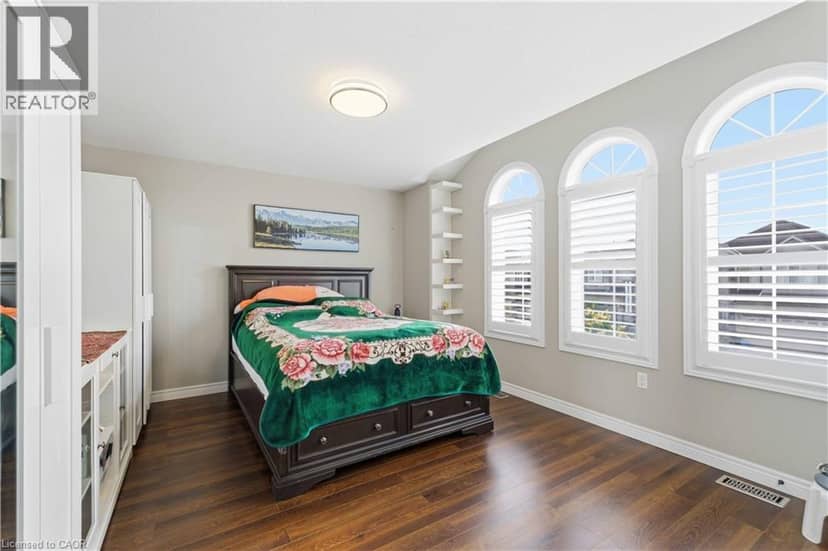 212 CHARTWELL Circle — photo 10 of 25