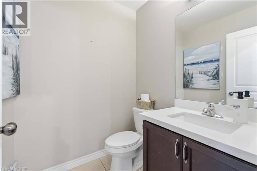 212 CHARTWELL Circle — photo 8 of 25