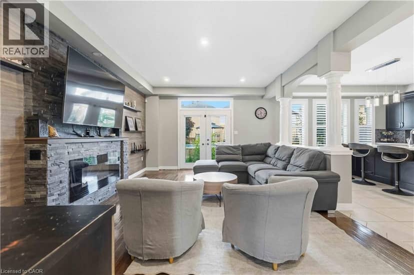 212 CHARTWELL Circle — photo 4 of 25
