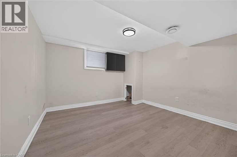 11 SELKIRK Avenue — photo 30 of 40