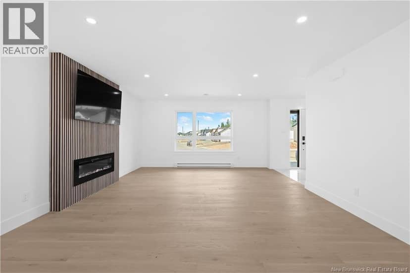 196 Carrington Drive — photo 10 of 40