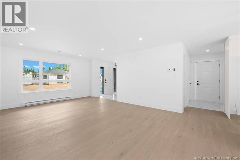 196 Carrington Drive — photo 11 of 40