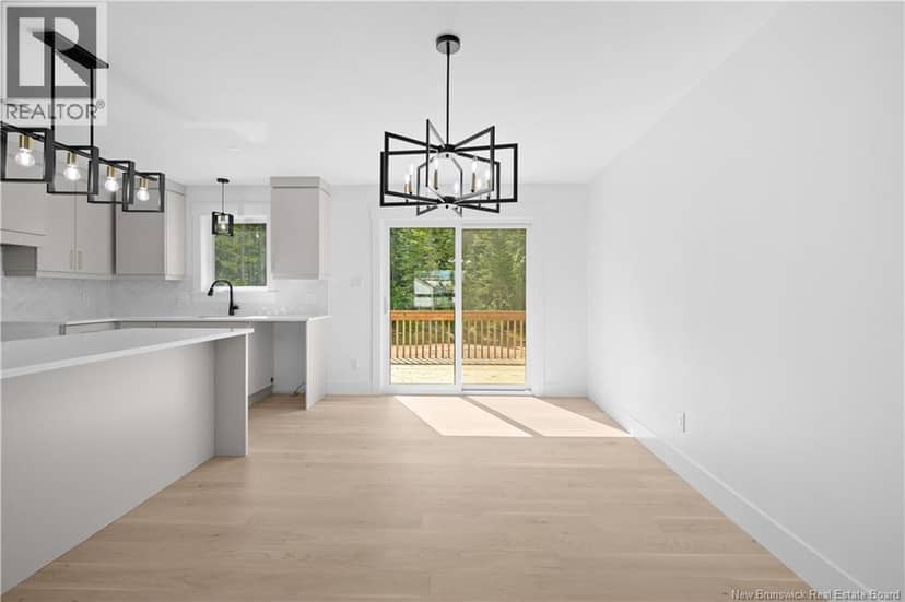 196 Carrington Drive — photo 14 of 40