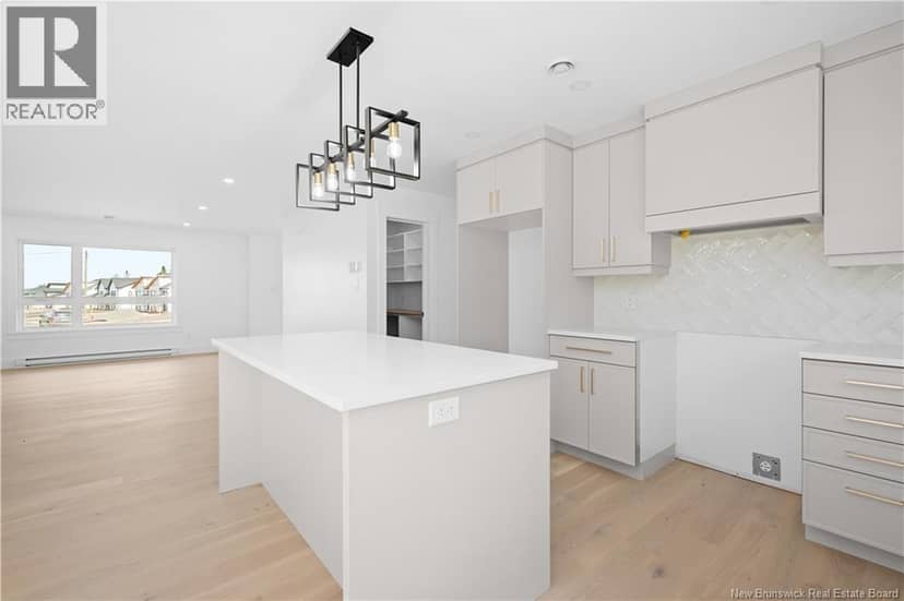 196 Carrington Drive — photo 17 of 40