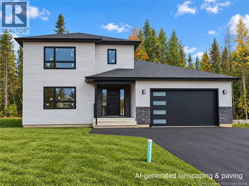 196 Carrington Drive, Riverview, photo 2