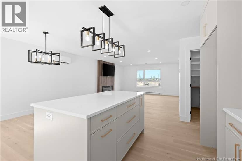 196 Carrington Drive — photo 22 of 40