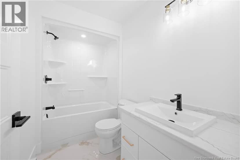 196 Carrington Drive — photo 30 of 40