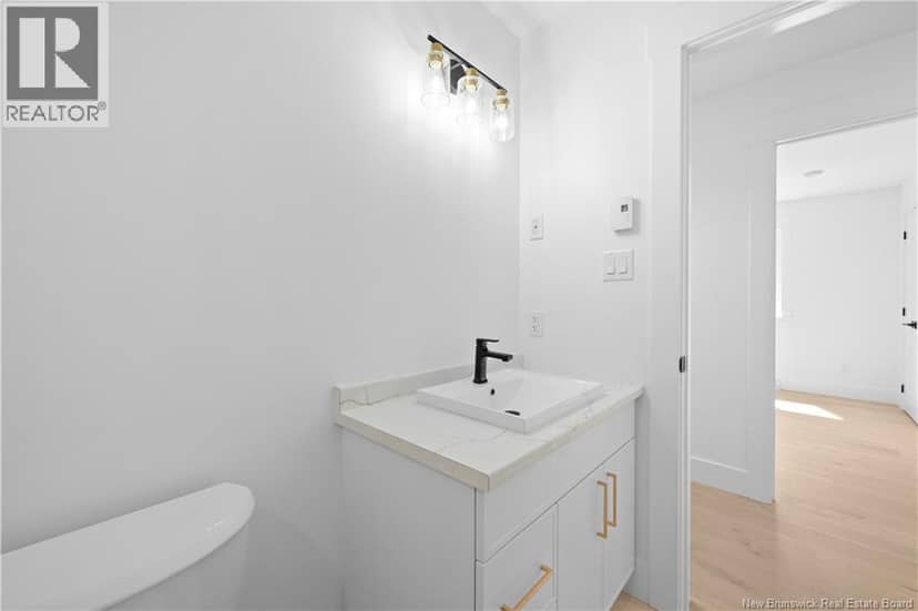196 Carrington Drive — photo 32 of 40
