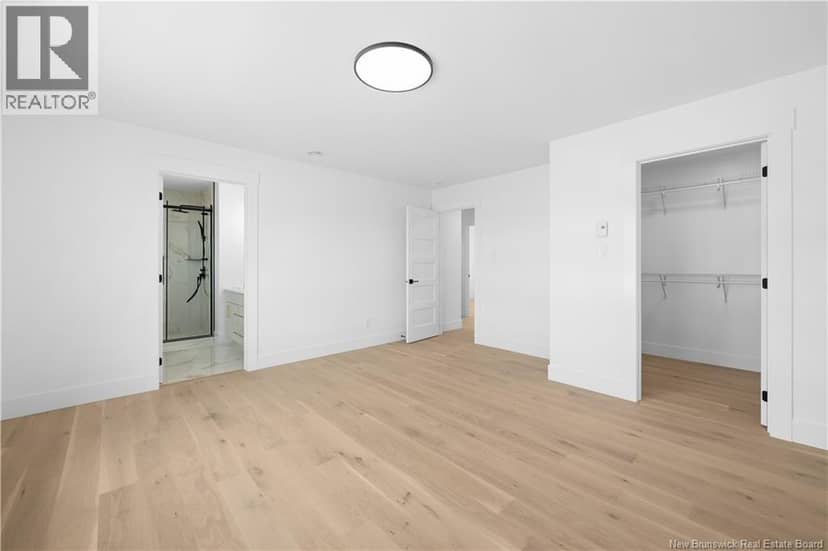 196 Carrington Drive — photo 33 of 40
