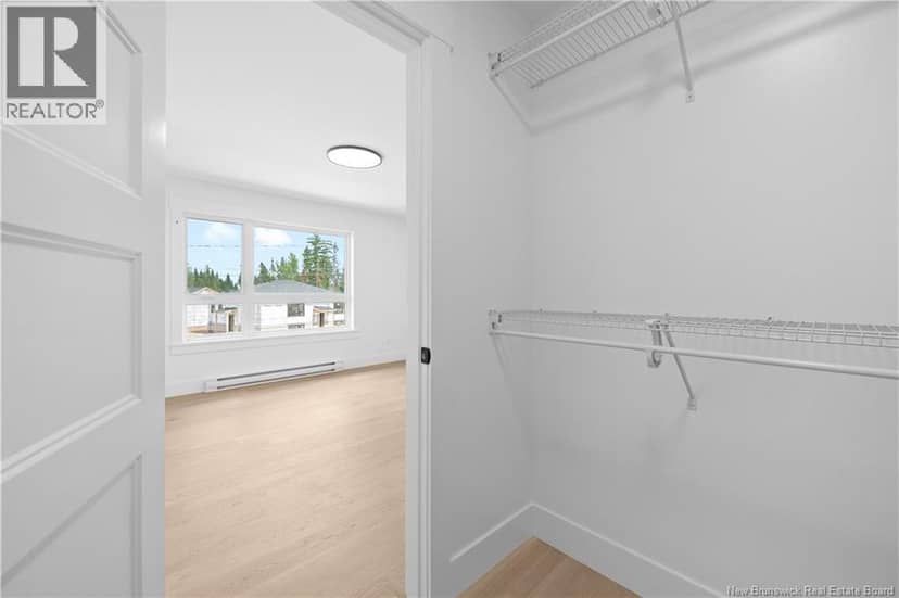 196 Carrington Drive — photo 38 of 40