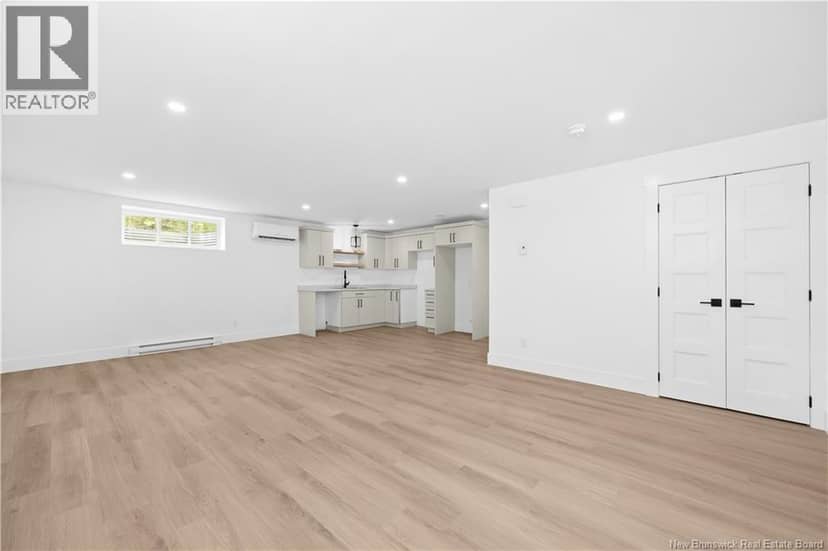 196 Carrington Drive — photo 39 of 40