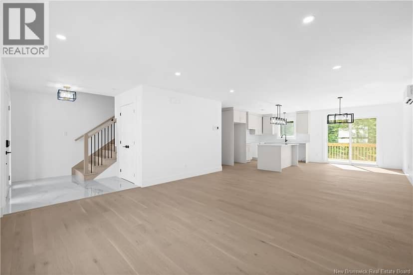 196 Carrington Drive, Riverview, photo 8