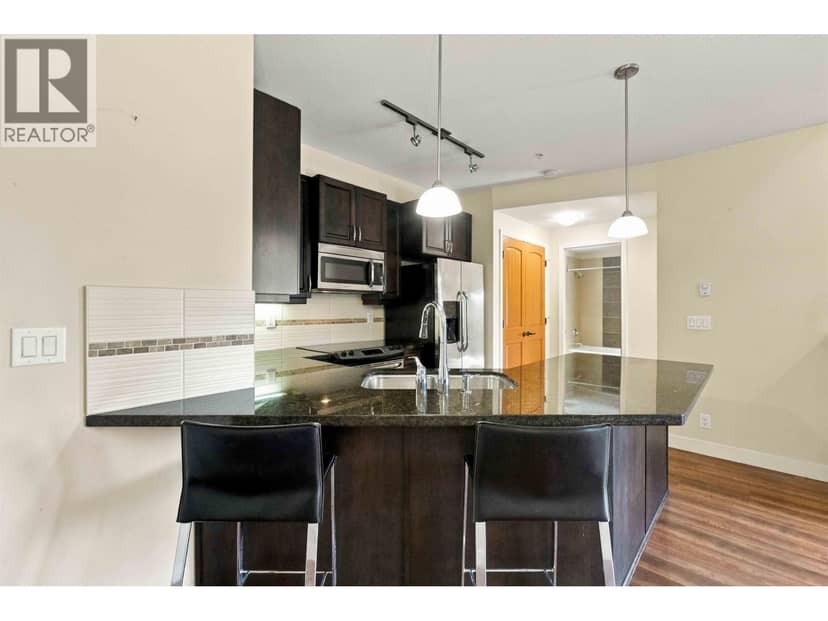 216 11935 BURNETT STREET, Maple Ridge, photo 6